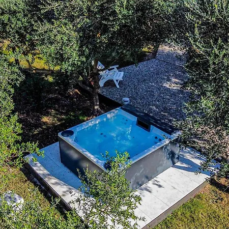 Seregner Agricamping & Homes - Adults Only 18 * مونزامبانو
