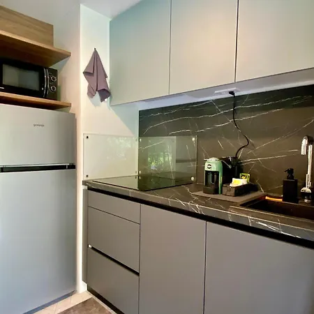 Campingplatz Seregner Agricamping & Homes - Adults Only 18